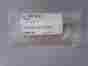 850b 1441 Hakko Genuine Pipe Assembly For Hot Air Rework Stations 702 850