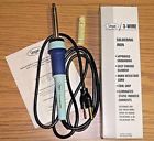 1450 Ungar Soldering Iron