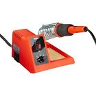 14670 Soldering Station Iron Hot 0769388714670 14670 Soldering Station Iron Hot 0769388714670