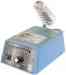 Sr-83 150-420 Adjustable Station Soldering Heat Solomon Table-top Electronic