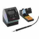 Wd1002 150-850 Weller Soldering Station Digital 90 W F