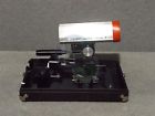 1500f Plato Products Solder-therm Model