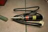 15073 American Beauty Resistance Soldering Carbon Probe Style Handppiece 15073 American Beauty Resistance Soldering Carbon Probe Style Handppiece