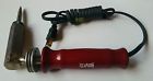 150h-150w 150h Hexacon Heavy Duty Plug-tip Hatchet Soldering Iron 3 8 Tip 150w