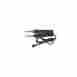 15145 Unbranded Generic Hot Tweezer Adapter Tl