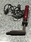 151h Hexacon Vintage Electric Angle Solder Iron Tested Works Great