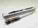 153h Hexacon Nos Soldering Iron 175w Heating Element