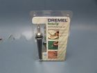 1550 T2 Dremel New Versa Tip Multipurpose Tool Kit Model 080596010102