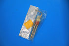 159-9700 Teledyne Heating Element For Stripall Thermal Wire Stripper New