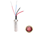 15acc006-heat-dia Yescom Hot Air Gun 022228173120