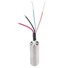 15acc007-heat-brs Yescom Brushless Hot Air 640671035606 15acc007-heat-brs Yescom Brushless Hot Air 640671035606