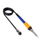 15acc008-irongun Yescom 60w Soldering Station Iron Welding Gun Replacement Solder Tool Japanese Heater 640671035613