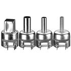 26982 15nha002-brushlessbl Lashop 4x Soldering Nozzles 022228173083
