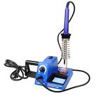 15sds017-ir926-03 Yescom 926 Iron Soldering Station Smd Rework Welder Free Rosin Clean Tool Esd Lead-free 640671047692 15sds017-ir926-03 Yescom 926 Iron Soldering Station Smd Rework Welder Free Rosin Clean Tool Esd Lead-free 640671047692