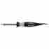 902-512 15w-30w Eclipse Soldering Iron Dual Watt 120v Ac 617293021669 902-512 15w-30w Eclipse Soldering Iron Dual Watt 120v Ac 617293021669