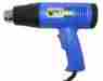 Bst-8016 1600-watt Shenzhen Jiada Tools Co Ltd 101612 Best Dual Temperature Heat Gun Led Display 702168269557