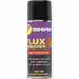 1631-16s G3 Techspray 1631 Concentrate Flux Remover Aerosol Can Not Flammable