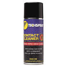 1632-16s Techspray G3 Contact Cleaner