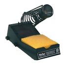 16599 Analog Soldering Station Weller 0769388716599 16599 Analog Soldering Station Weller 0769388716599