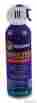 1672-10s Techspray Diagnostic Freezer Aerosol 10fl.oz