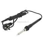 Fz-880b 17-200w Unbranded Ac 220v Constant Temperature Soldering Station Gun Solder Iron Welder