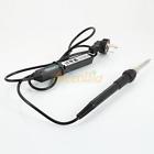 17-200w Unbranded Generic 220v Constant Temperature Rework Soldering Iron Solder Gun Welder Tool