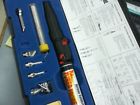 Rn1005634 170502 Power Probe Soldering Rn1005634 170502 Power Probe Soldering