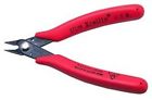 170m Xcelite Cutter General-purpose Shearcutters 623853355624