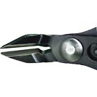 170sd Plato Esd Flush Cutter Cut To Copper Oal 646444896313 170sd Plato Esd Flush Cutter Cut To Copper Oal 646444896313