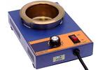 17100-200 Aven Lead Free Solder Pot