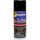 1622-10s 173-946 Techspray Eline Contact Cleaner 013161037778