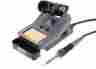17405 Aven Soldering Station With Lcd Display Esd Safe 405 Series