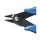 175 Plato Flush Lead Cutter 646444416115
