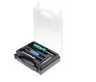 17502 Aven Soldering-desoldering Solder Kit 766955340478