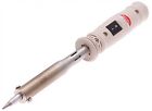 17510 Aven Soldering Iron 80w With