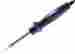 17521 Aven Soldering Iron 40w With Fine Tip 17521 Aven Soldering Iron 40w With Fine Tip