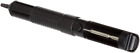 17536 Aven Plastic Desoldering Pump 696738292659 17536 Aven Plastic Desoldering Pump 696738292659