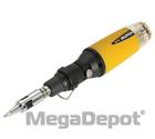 30-70w 17801 Aven Portable Soldering 766955340195 30-70w 17801 Aven Portable Soldering 766955340195