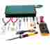 17in1 Unbranded Generic 110v 60w Multifunctional Soldering Iron Repair Tools Kit With Multimeter