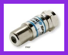 180-385 In Line Attenuator Db Free Shipping Ce Accessory 844632040467