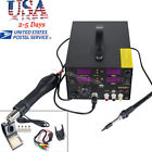 190891240736 Carejoy 4 In1 Soldering