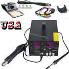800w 190891240927 Carejoy 4 In1
