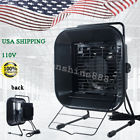 190891249227 Carejoy Black Solder Smoke 190891249227 Carejoy Black Solder Smoke