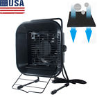 190891563569 Carejoy 110v Solder Smoke