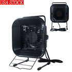 1000l 190891563583 Carejoy Solder Smoke