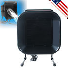 190891892348 Carejoy Solder Smoke Absorber