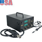 190891937070 Carejoy 2in1 Soldering Rework