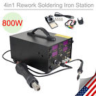 800w 190891972170 Carejoy 4 In1