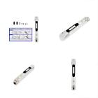 192277 Original Irons Replacement Shell Kit For Digital Soldering 4897075465874 192277 Original Irons Replacement Shell Kit For Digital Soldering 4897075465874