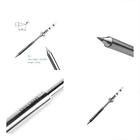 192279 Welding Equipment Soldering Iron Tip Original Replacement For 4897075465942
